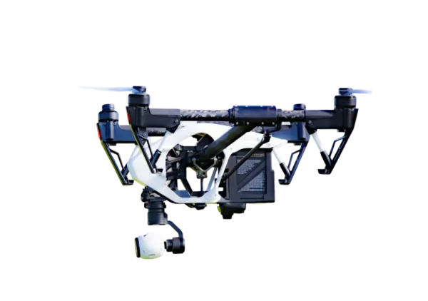 Drone LR